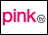 SUR PINK TV