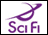 SUR SCIFI