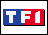 SUR TF1