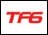 SUR TF6