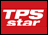 SUR TPS STAR