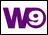 SUR W9
