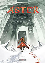 Tome 3