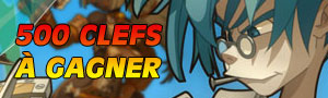 concours_wakfu