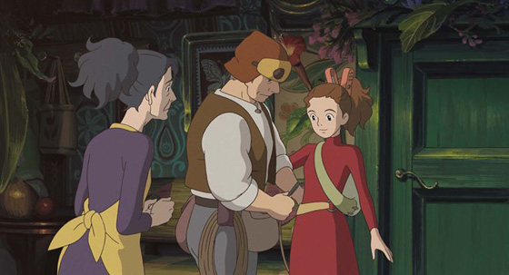 Arrietty_img1.jpg