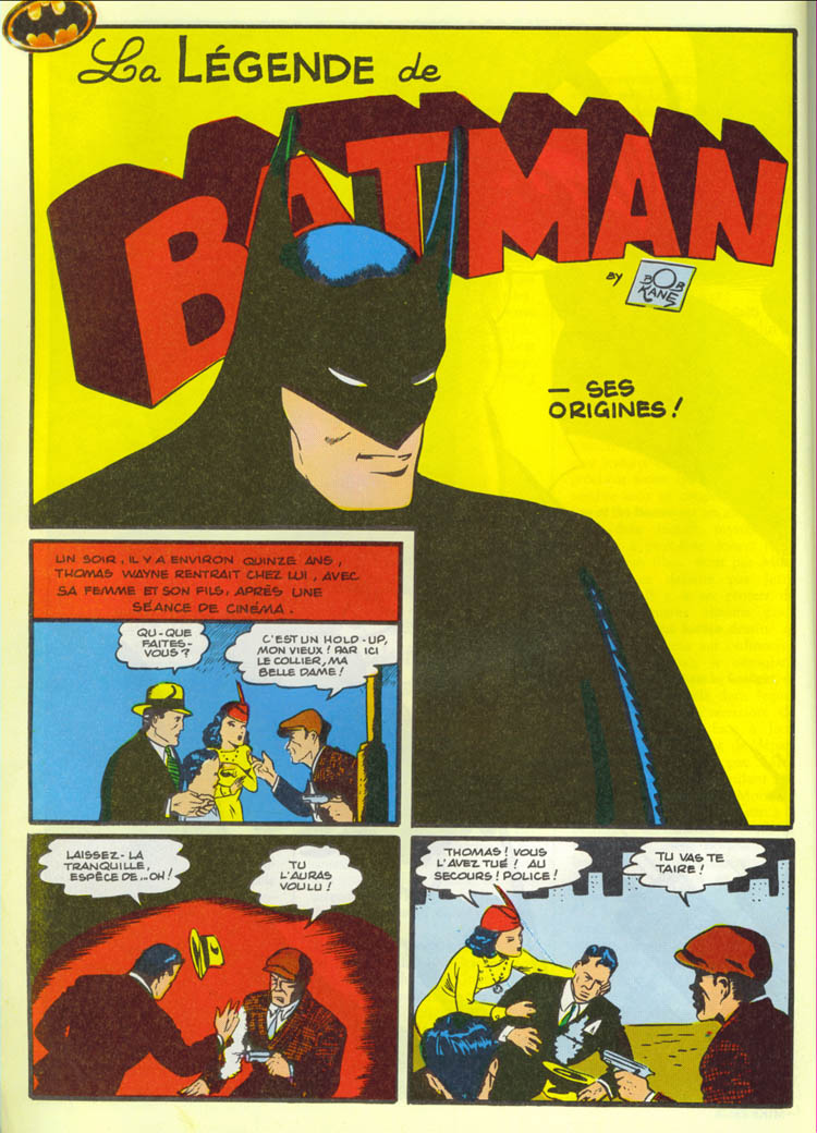 http://www.scifi-universe.com/upload/dossiers/batman/images/planche0.jpg