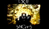 Les 12 Singes