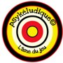 Psyk�ludique