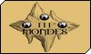 Studio III-mondes