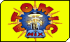 Atomic Mix