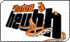 Boite � Heuh Editions