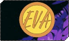 EVA-video