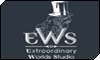 Extraordinary Worlds Studio