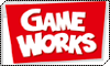 GameWorks