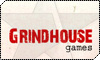 Grindhouse Games