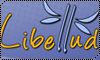 Libellud