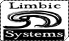 Limbic Systems