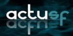 http://www.scifi-universe.com/upload/editeurs/Logo%20ActuSF.jpg
