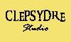 Studio Clepsydre