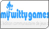 Mywittygames.com