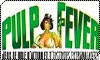 Pulp Fever