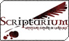 Scriptarium