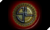SteamLogic