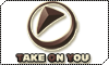 Take On You