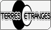 Terres �tranges