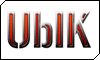 UbIK / Edge Entertainment