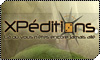 XPeditions
