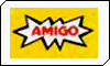 Amigo