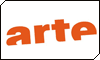 Arte Vid�o