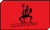 Au Diable Vauvert