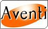 Aventi