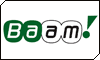 Baam !