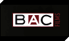BAC Films