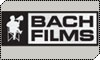 Bach Films