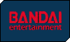Bandai Entertainment