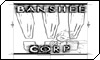 Banshee Corp