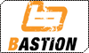 Bastion Studio