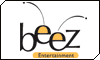 Beez