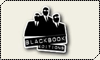 Black Book Editions
