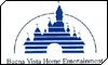 Buena Vista Games / Disney Interactive