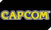 Capcom