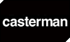 Casterman