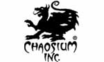 Chaosium