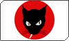 Le Chat qui fume