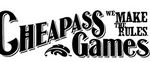 Cheapass Games