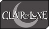 Clair de Lune